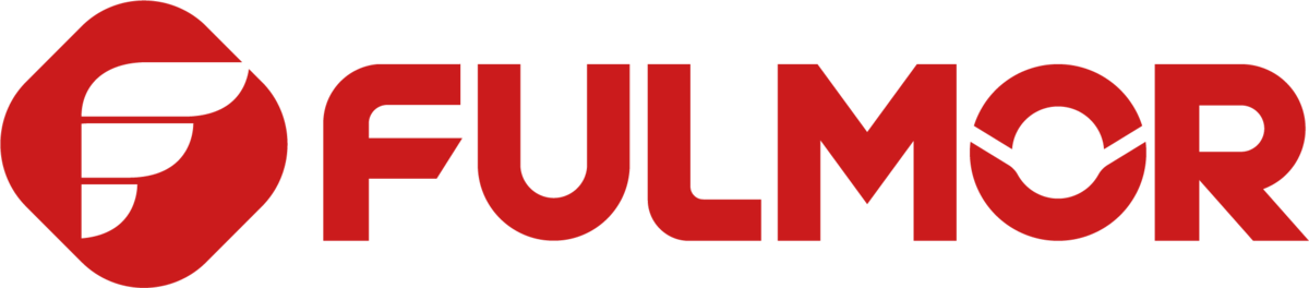 Fulmor